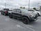 2019 Toyota Tacoma TRD Sport V6