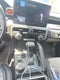 2025 Toyota Tacoma Hybrid TRD Off Road