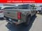 2025 Toyota Tacoma Hybrid TRD Off Road