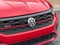 2020 Volkswagen Jetta GLI 2.0T S