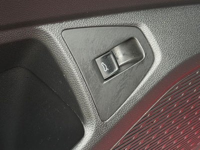 2020 Volkswagen Jetta GLI 2.0T S