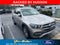 2021 Mercedes-Benz GLE GLE 350 4MATIC®
