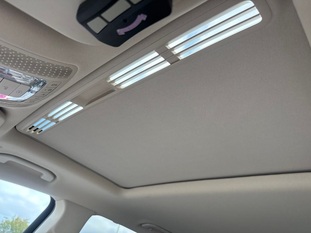 2021 Mercedes-Benz GLE GLE 350 4MATIC®