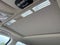2021 Mercedes-Benz GLE GLE 350 4MATIC®