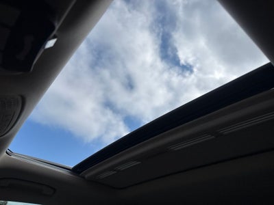 2021 Mercedes-Benz GLE GLE 350 4MATIC®