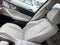2021 Mercedes-Benz GLE GLE 350 4MATIC®