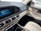 2021 Mercedes-Benz GLE GLE 350 4MATIC®