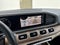 2021 Mercedes-Benz GLE GLE 350 4MATIC®