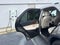 2021 Mercedes-Benz GLE GLE 350 4MATIC®