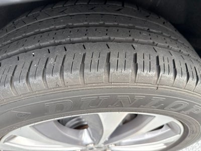 2021 Mercedes-Benz GLE GLE 350 4MATIC®