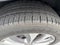 2021 Mercedes-Benz GLE GLE 350 4MATIC®