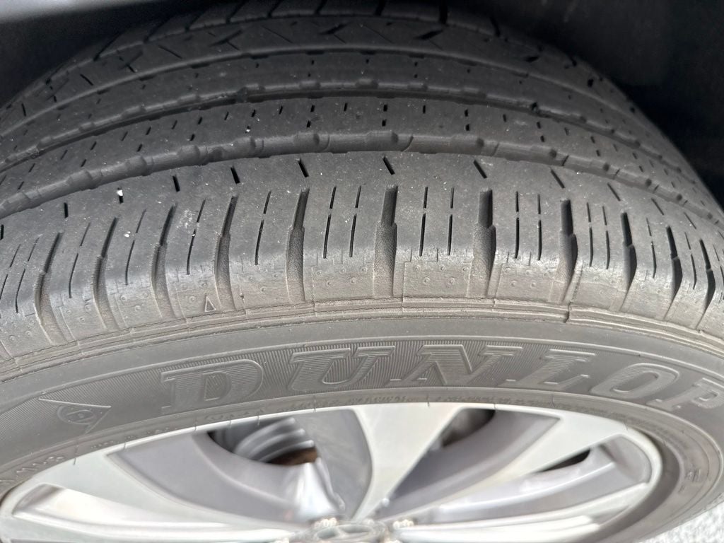 2021 Mercedes-Benz GLE GLE 350 4MATIC®