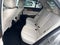 2021 Mercedes-Benz GLE GLE 350 4MATIC®