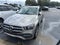 2021 Mercedes-Benz GLE GLE 350 4MATIC®