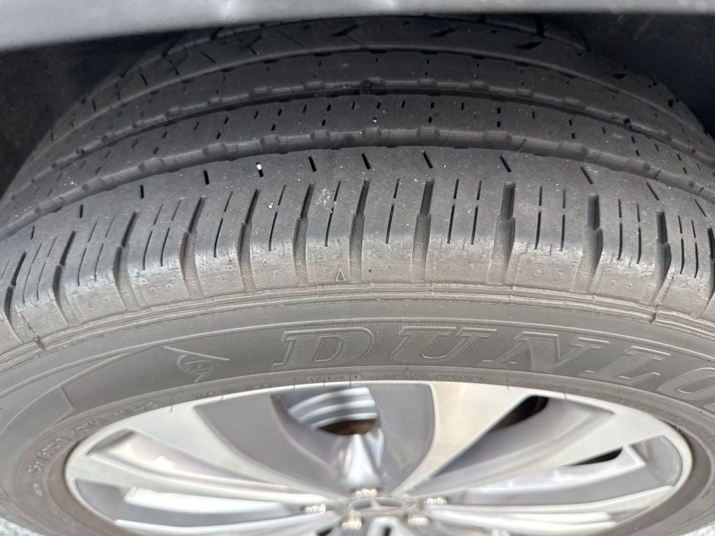 2021 Mercedes-Benz GLE GLE 350 4MATIC®