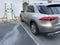 2021 Mercedes-Benz GLE GLE 350 4MATIC®
