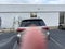 2021 Mercedes-Benz GLE GLE 350 4MATIC®