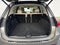 2021 Mercedes-Benz GLE GLE 350 4MATIC®