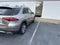 2021 Mercedes-Benz GLE GLE 350 4MATIC®