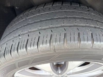 2021 Mercedes-Benz GLE GLE 350 4MATIC®
