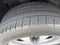 2021 Mercedes-Benz GLE GLE 350 4MATIC®