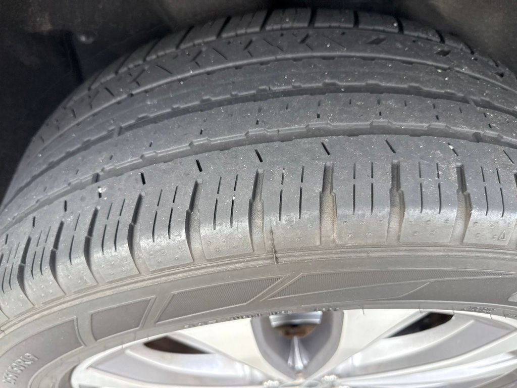 2021 Mercedes-Benz GLE GLE 350 4MATIC®