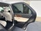 2021 Mercedes-Benz GLE GLE 350 4MATIC®
