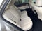 2021 Mercedes-Benz GLE GLE 350 4MATIC®