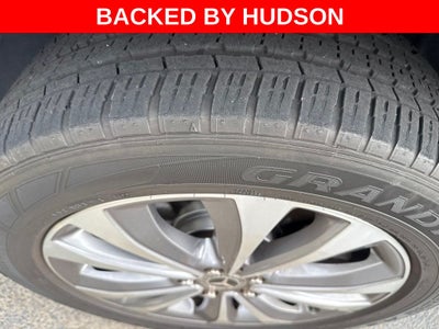 2021 Mercedes-Benz GLE GLE 350 4MATIC®