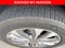 2021 Mercedes-Benz GLE GLE 350 4MATIC®