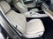 2021 Mercedes-Benz GLE GLE 350 4MATIC®