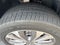 2021 Mercedes-Benz GLE GLE 350 4MATIC®