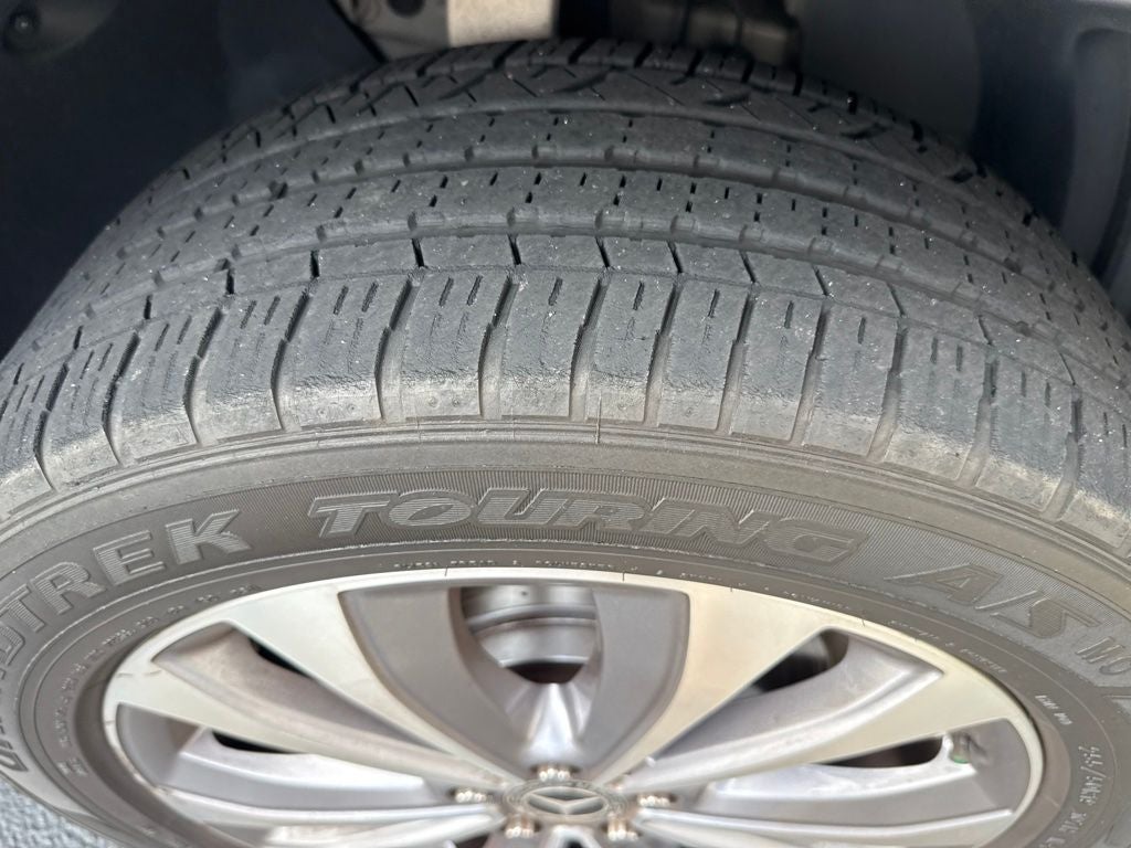 2021 Mercedes-Benz GLE GLE 350 4MATIC®