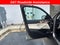 2021 Mercedes-Benz GLE GLE 350 4MATIC®