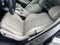2021 Mercedes-Benz GLE GLE 350 4MATIC®