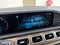 2021 Mercedes-Benz GLE GLE 350 4MATIC®