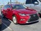 2017 Lexus ES 350 PREMIUM PACKAGE HEATED COOLED SEATS