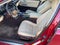 2017 Lexus ES 350 PREMIUM PACKAGE HEATED COOLED SEATS