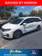 2025 Honda Odyssey EX-L FAMILY FUN!!!