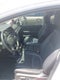 2025 Honda Odyssey EX-L FAMILY FUN!!!