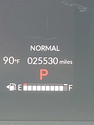 2025 Honda Odyssey EX-L FAMILY FUN!!!