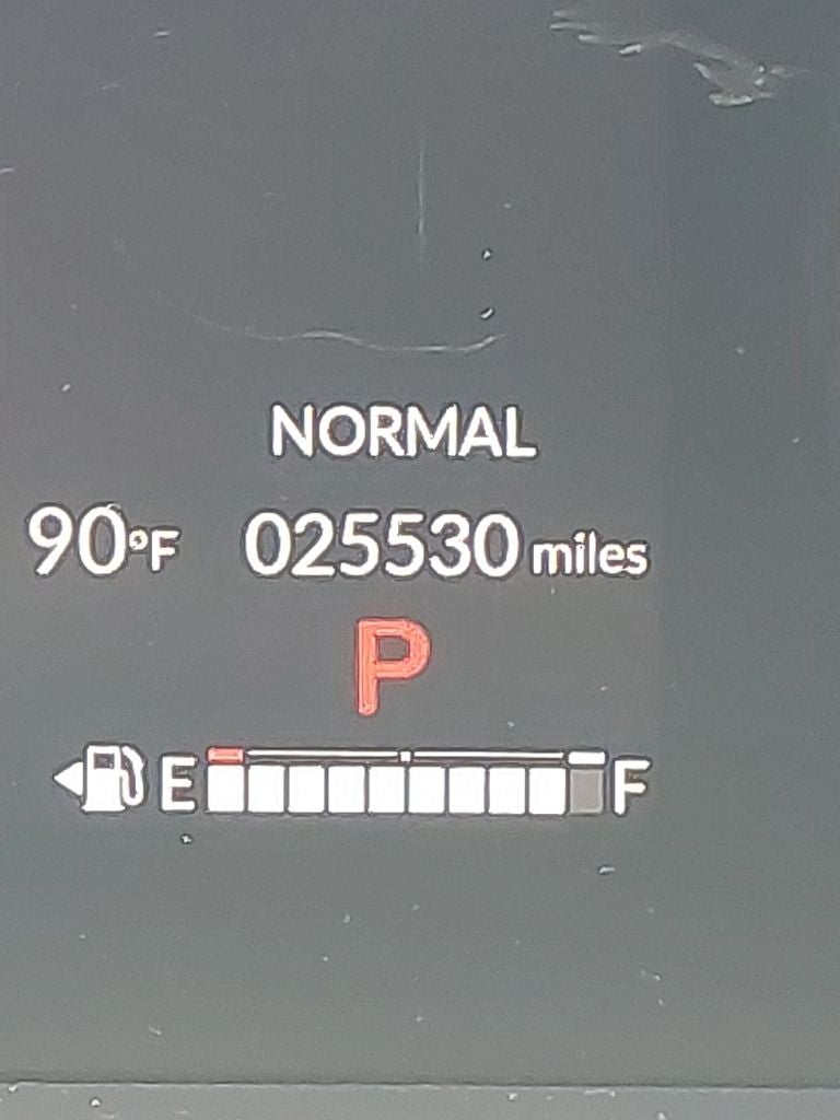2025 Honda Odyssey EX-L FAMILY FUN!!!