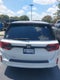 2025 Honda Odyssey EX-L FAMILY FUN!!!