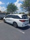 2025 Honda Odyssey EX-L FAMILY FUN!!!