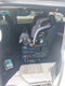 2025 Honda Odyssey EX-L FAMILY FUN!!!