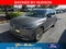 2022 Lincoln Aviator Reserve ELEMENTS PACKAGE NAVI