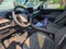 2022 Lincoln Aviator Reserve ELEMENTS PACKAGE NAVI