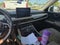 2022 Lincoln Aviator Reserve ELEMENTS PACKAGE NAVI