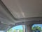 2022 Lincoln Aviator Reserve ELEMENTS PACKAGE NAVI