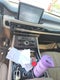 2022 Lincoln Aviator Reserve ELEMENTS PACKAGE NAVI